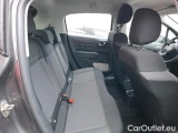  Citroen  C3 1.2 PURETECH 83 S&S FEEL BUSINESS #10