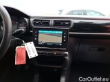  Citroen  C3 1.2 PURETECH 83 S&S FEEL BUSINESS #11