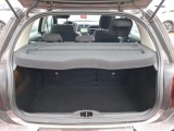  Citroen  C3 1.2 PURETECH 83 S&S FEEL BUSINESS #13