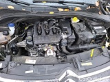  Citroen  C3 1.2 PURETECH 83 S&S FEEL BUSINESS #23