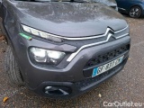  Citroen  C3 1.2 PURETECH 83 S&S FEEL BUSINESS #22
