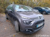  Citroen  C3 1.2 PURETECH 83 S&S FEEL BUSINESS #26