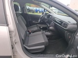  Citroen  C3 1.2 PURETECH 83 S&S SHINE #9