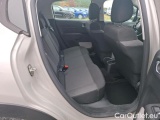  Citroen  C3 1.2 PURETECH 83 S&S SHINE #10