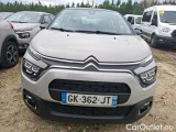  Citroen  C3 1.2 PURETECH 83 S&S SHINE #14