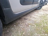  Citroen  C3 1.2 PURETECH 83 S&S SHINE #17