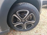  Citroen  C3 1.2 PURETECH 83 S&S SHINE #19