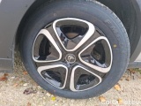  Citroen  C3 1.2 PURETECH 83 S&S SHINE #18