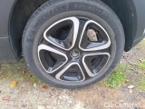  Citroen  C3 1.2 PURETECH 83 S&S SHINE #20
