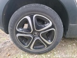  Citroen  C3 1.2 PURETECH 83 S&S SHINE #21