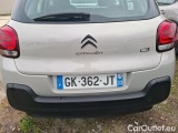  Citroen  C3 1.2 PURETECH 83 S&S SHINE #22