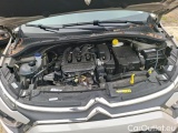  Citroen  C3 1.2 PURETECH 83 S&S SHINE #23