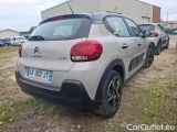  Citroen  C3 1.2 PURETECH 83 S&S SHINE #24