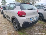  Citroen  C3 1.2 PURETECH 83 S&S SHINE #25