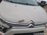  Citroen  C3 1.2 PURETECH 83 S&S SHINE #27