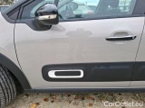  Citroen  C3 1.2 PURETECH 83 S&S SHINE #30