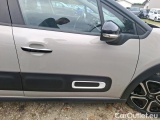  Citroen  C3 1.2 PURETECH 83 S&S SHINE #31