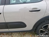  Citroen  C3 1.2 PURETECH 83 S&S SHINE #32