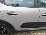  Citroen  C3 1.2 PURETECH 83 S&S SHINE #33