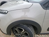  Citroen  C3 1.2 PURETECH 83 S&S SHINE #34