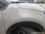  Citroen  C3 1.2 PURETECH 83 S&S SHINE #35
