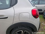  Citroen  C3 1.2 PURETECH 83 S&S SHINE #36