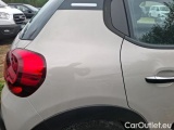  Citroen  C3 1.2 PURETECH 83 S&S SHINE #37