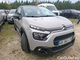  Citroen  C3 1.2 PURETECH 83 S&S SHINE #39