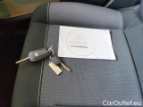  Citroen  C3 1.5 BLUEHDI 100 S&S FEEL PACK #6