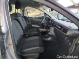  Citroen  C3 1.5 BLUEHDI 100 S&S FEEL PACK #9