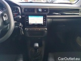  Citroen  C3 1.5 BLUEHDI 100 S&S FEEL PACK #11