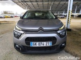  Citroen  C3 1.5 BLUEHDI 100 S&S FEEL PACK #14