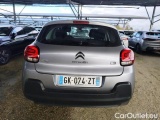  Citroen  C3 1.5 BLUEHDI 100 S&S FEEL PACK #15
