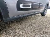  Citroen  C3 1.5 BLUEHDI 100 S&S FEEL PACK #16