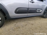  Citroen  C3 1.5 BLUEHDI 100 S&S FEEL PACK #17