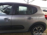  Citroen  C3 1.5 BLUEHDI 100 S&S FEEL PACK #41