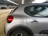  Citroen  C3 1.5 BLUEHDI 100 S&S FEEL PACK #46