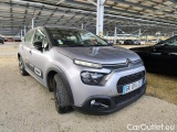  Citroen  C3 1.5 BLUEHDI 100 S&S FEEL PACK #47