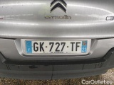 C3