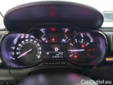  Citroen  C3 1.5 BLUEHDI 100 S&S FEEL PACK #7