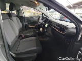  Citroen  C3 1.5 BLUEHDI 100 S&S FEEL PACK #9