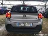  Citroen  C3 1.5 BLUEHDI 100 S&S FEEL PACK #15