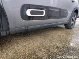  Citroen  C3 1.5 BLUEHDI 100 S&S FEEL PACK #16