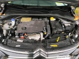 Citroen  C3 1.5 BLUEHDI 100 S&S FEEL PACK #24