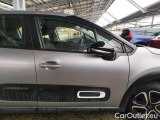  Citroen  C3 1.5 BLUEHDI 100 S&S FEEL PACK #27