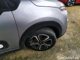  Citroen  C3 1.5 BLUEHDI 100 S&S FEEL PACK #25