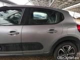  Citroen  C3 1.5 BLUEHDI 100 S&S FEEL PACK #28
