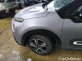  Citroen  C3 1.5 BLUEHDI 100 S&S FEEL PACK #30