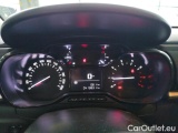  Citroen  C3 1.5 BLUEHDI 100 S&S FEEL PACK #7