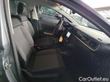  Citroen  C3 1.5 BLUEHDI 100 S&S FEEL PACK #9
